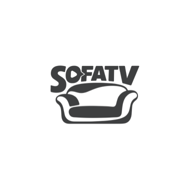 憨妻的都市日记 憨妻的都市日记